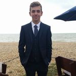 Travis Eden - @tdje2000 - Instagram