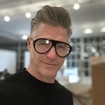Travis Eden - @traviseden31 - Instagram