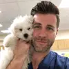 Travis Eden - @travis.eden8 - TikTok