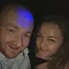 Travis Eden - @travis.eden0 - TikTok