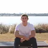 Travis Eden - @travis_eden3 - TikTok