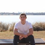 @travis_eden - Instagram