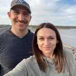Travis Eden - @travis.eden.79 - Instagram