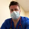 Travis Eden - @user3279940373583 - TikTok