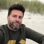Travis Eden Eric - @travis45edeneric - Instagram