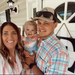 Travis Edenfield - @travis_edenfield1 - Instagram