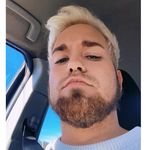 travis edenfield - @travis_edenfield - Instagram