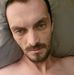 Travis Lee Eden - Facebook
