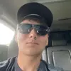 Travis Peden - @travispeden - TikTok