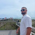 Travis Ryan Eden - @travisryaneden - Instagram