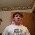 Travis Eggert - Facebook