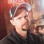 Travis Eggert - Facebook
