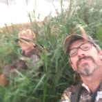 Travis Eggert - Facebook