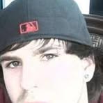 Travis Eggert - Facebook