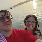 Travis Eggert - Facebook