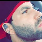 Travis Eggert - @travis.eggert7762 - Instagram
