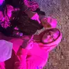 Travis Eggert - @travis..e - TikTok