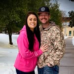 Travis M. Eggert - @tmeggert - Instagram