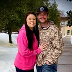 Travis M. Eggert - Facebook
