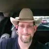 Travis1 Eicher - @travis1eicher87 - TikTok