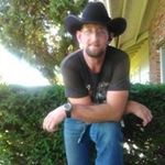 Travis Eicher - @cow_boy77 - Instagram