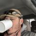 Travis Eicher - Facebook