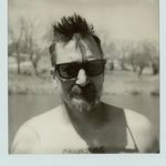Travis Eicher - @cheap_biscuits_and_gravy - Instagram
