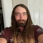 Travis Eicher - @traviseicher - Instagram