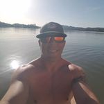 Travis Eicher - @eicher_t_rex - Instagram