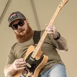 Travis Eicher - @louisvilleguitarguy - Instagram