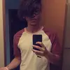 Travis Eicher - @traviseicher - TikTok