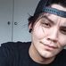 Travis Eicher - Facebook