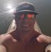 Travis Eicher - Facebook