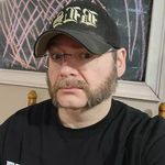Travis Eicher - @big_papa_tee - Instagram