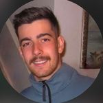 Travis Reicher - @travis.reicher - Instagram