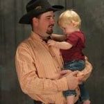 Travis Reichert - @travis.reichert.31 - Instagram