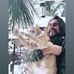 Travis Allenberg - Facebook