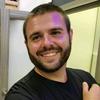 Travis Ellenberger - @travisellenberger - TikTok