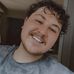 Travis Ellenburg - Facebook