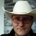 Travis Ellenburg - Facebook