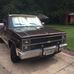 Travis Ellenburg - Facebook