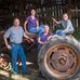 Travis-Judy Ellenburg Brenda - Facebook