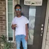 daxyounglife - @traviselliott769 - TikTok