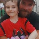 Travis Elliott - @traviselliott2122 - Instagram