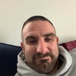 Travis Elliott - @travis_elliott1991 - Instagram