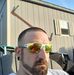 Travis Elliott - Facebook