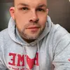 Travis Elliott - @traviselliott04 - TikTok