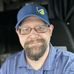 Travis Elliott - Facebook