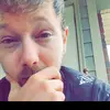 Travis Elliott - @traviselliott5 - TikTok