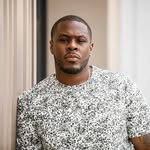 Travis Elliott - @travthetycoon - Instagram
